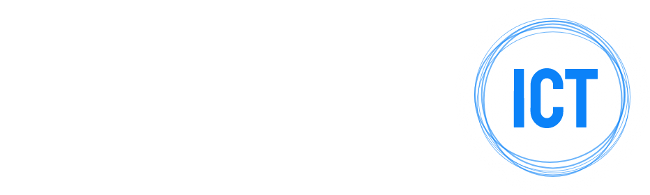 AUDIO / VISUAL + ICT