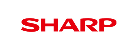 シャープマーケティングジャパン株式会社