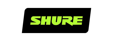 シュア・ジャパン株式会社