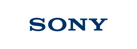 ソニーマーケティング株式会社