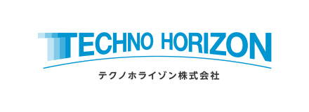 テクノホライゾン株式会社