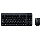 PC関連機器のアイコン