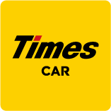 Times CAR